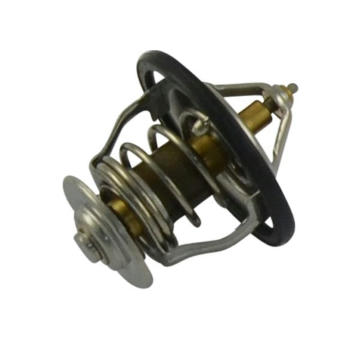 Termostat chladenia KAVO PARTS TH-3009
