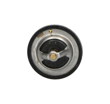 Termostat, chladivo KAVO PARTS TH-3011