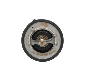 Termostat, chladivo KAVO PARTS TH-3012