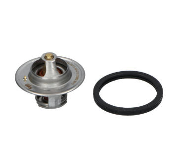 Termostat chladenia KAVO PARTS TH-3013