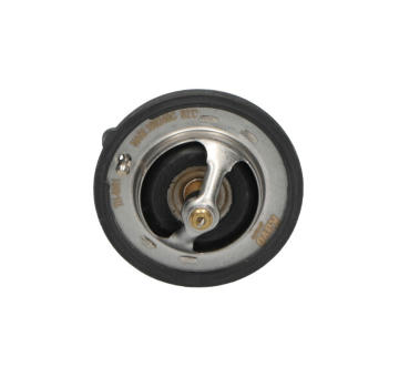 Termostat chladenia KAVO PARTS TH-4001