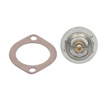 Termostat, chladivo KAVO PARTS TH-4002