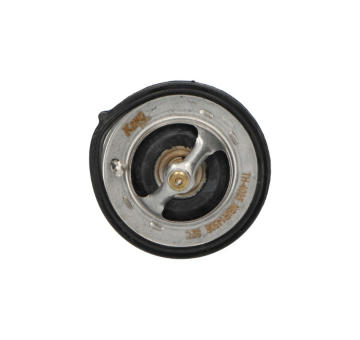Termostat chladenia KAVO PARTS TH-4005