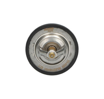 Termostat, chladivo KAVO PARTS TH-4006