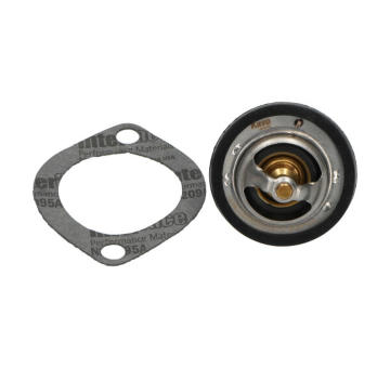 Termostat chladenia KAVO PARTS TH-4502