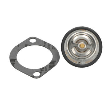 Termostat chladenia KAVO PARTS TH-4504