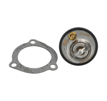 Termostat chladenia KAVO PARTS TH-4506
