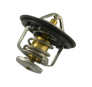 Termostat, chladivo KAVO PARTS TH-4509