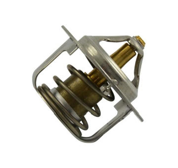 Termostat chladenia KAVO PARTS TH-4510