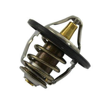 Termostat, chladivo KAVO PARTS TH-4511