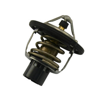 Termostat, chladivo KAVO PARTS TH-4517
