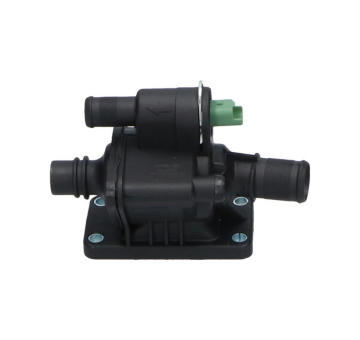 Termostat chladenia KAVO PARTS TH-4519