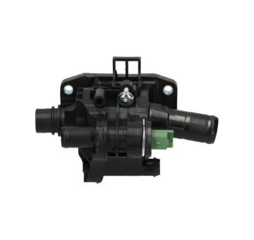 Termostat chladenia KAVO PARTS TH-4522