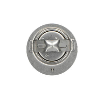 Termostat chladenia KAVO PARTS TH-5001