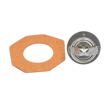Termostat chladenia KAVO PARTS TH-5501
