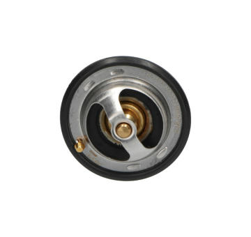 Termostat, chladivo KAVO PARTS TH-5503