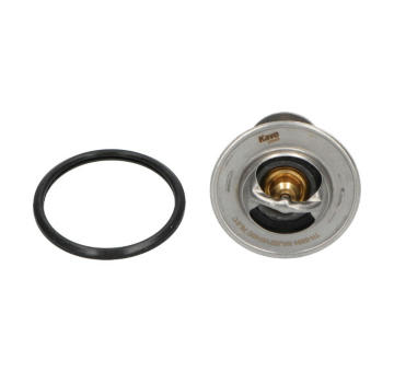 Termostat chladenia KAVO PARTS TH-5504