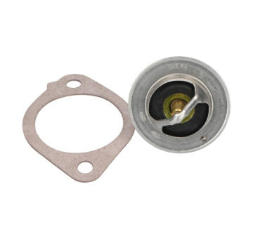 Termostat chladenia KAVO PARTS TH-5505