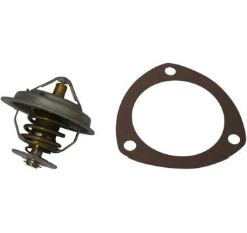 Termostat chladenia KAVO PARTS TH-5507