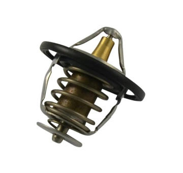 Termostat, chladivo KAVO PARTS TH-5512