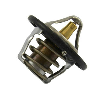 Termostat, chladivo KAVO PARTS TH-5514