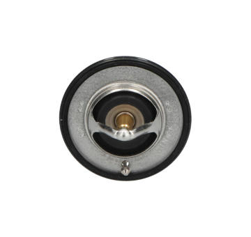 Termostat chladenia KAVO PARTS TH-5516