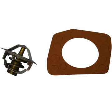 Termostat chladenia KAVO PARTS TH-6501