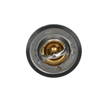 Termostat chladenia KAVO PARTS TH-6503