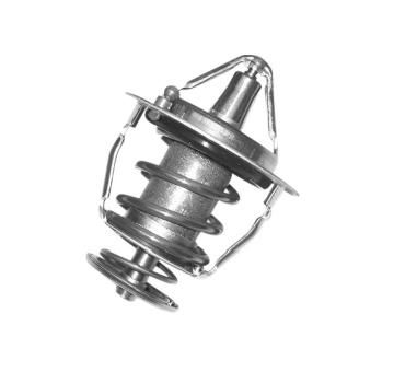 Termostat chladenia KAVO PARTS TH-6506