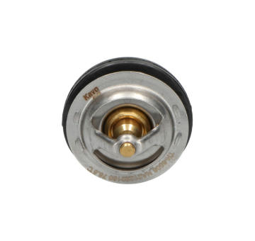 Termostat chladenia KAVO PARTS TH-6508