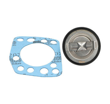 Termostat chladenia KAVO PARTS TH-6509