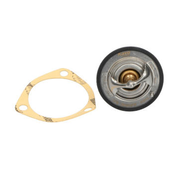 Termostat, chladivo KAVO PARTS TH-6510