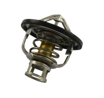 Termostat, chladivo KAVO PARTS TH-6513