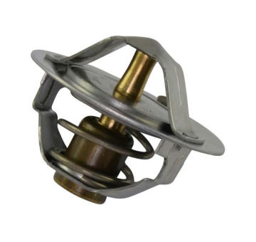 Termostat chladenia KAVO PARTS TH-6516
