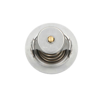 Termostat, chladivo KAVO PARTS TH-6517