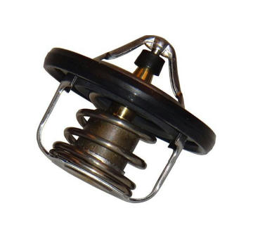 Termostat chladenia KAVO PARTS TH-6518