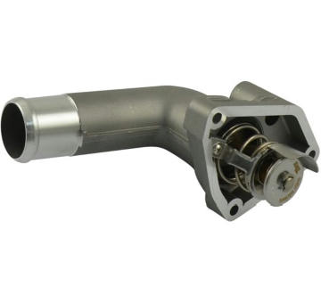 Termostat, chladivo KAVO PARTS TH-6521