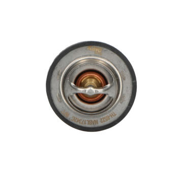 Termostat chladenia KAVO PARTS TH-6522