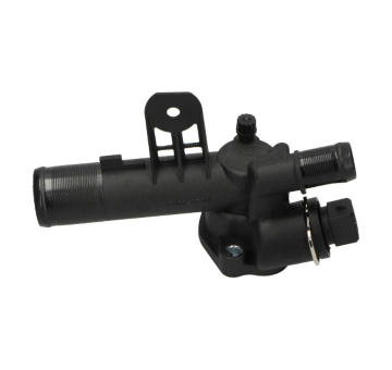 Termostat chladenia KAVO PARTS TH-6524