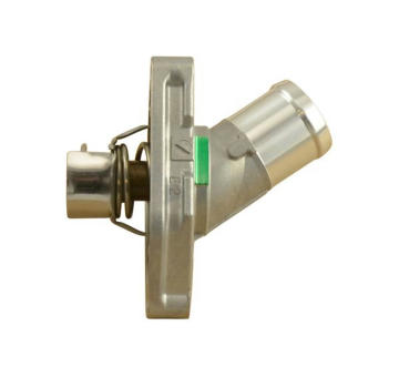 Termostat, chladivo KAVO PARTS TH-6525