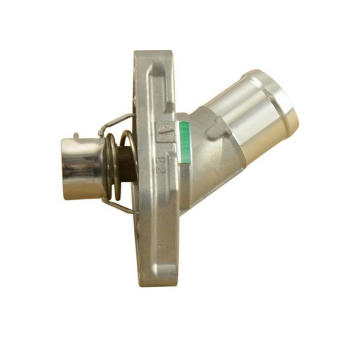 Termostat chladenia KAVO PARTS TH-6526