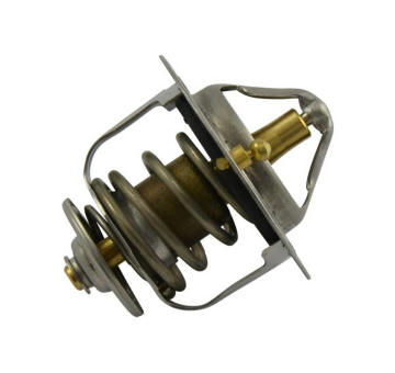 Termostat chladenia KAVO PARTS TH-6527