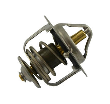 Termostat chladenia KAVO PARTS TH-6530