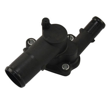 Termostat chladenia KAVO PARTS TH-6533