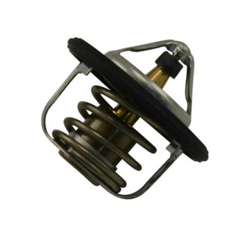Termostat, chladivo KAVO PARTS TH-6534