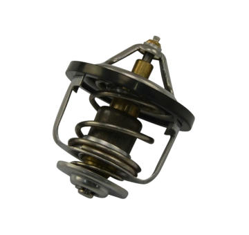 Termostat chladenia KAVO PARTS TH-6536