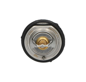 Termostat chladenia KAVO PARTS TH-7501