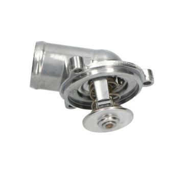 Termostat chladenia KAVO PARTS TH-7502