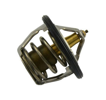Termostat, chladivo KAVO PARTS TH-8003