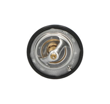 Termostat, chladivo KAVO PARTS TH-8004